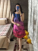 Parul Khani review photo