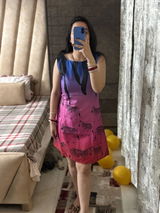 Parul Khani review photo