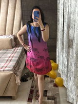 Parul Khani review photo