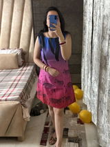 Parul Khani review photo