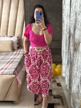 Parul Khani review photo