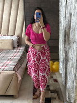 Parul Khani review photo