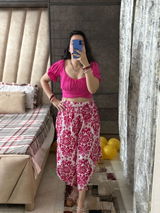 Parul Khani review photo