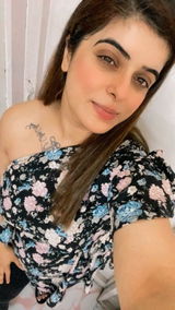 Tamanna Sharma review photo