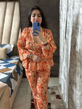 Parul Khani review photo