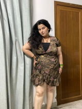 Bindu review photo