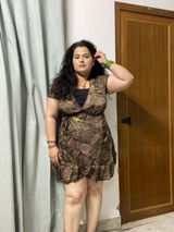 Bindu review photo