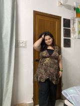 Bindu review photo