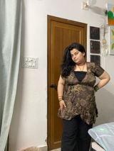 Bindu review photo