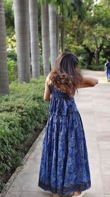 Ananya review photo