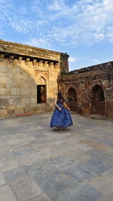 Ananya review photo