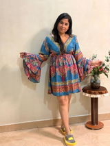 Ashita Thakur review photo