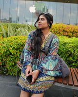 Shubhalaxmi Mahanta review photo
