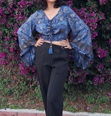 Nirali review photo