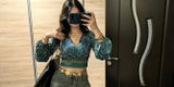 riya grover review photo