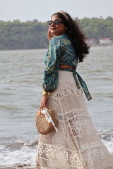 piu ghosh review photo