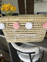 Anonyme review photo