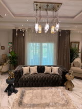 Marwa review photo