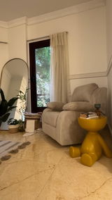 Nada halim review photo