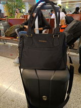 saroj chopra review photo