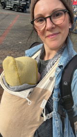 Karolin H review photo