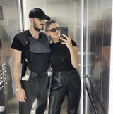 Cigdem review photo