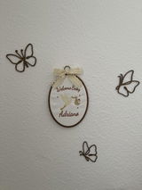 Rosemarie Jessica Caldoro review photo