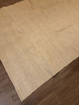 Yasmine Magdy review photo