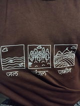 Gaurang review photo