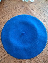 Mary Jackels review photo