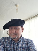 Yakov Avraham review photo