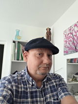 Yakov Avraham review photo