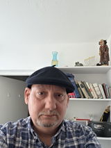 Yakov Avraham review photo