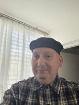 Yakov Avraham review photo