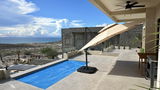 Anónimo review photo