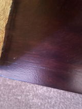 Rodriguez Maria review photo