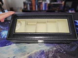 Elisa review photo