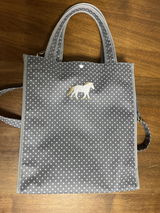 モ. review photo