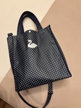 匿名 review photo