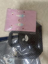 N. review photo