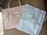 匿名 review photo