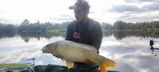 Maszatka review photo