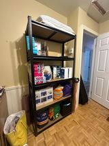 Laurianne Beaudet review photo