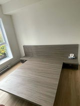 Quentin Desrosiers review photo