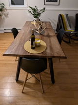 Dany Boutin review photo