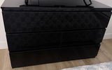 Anonyme review photo