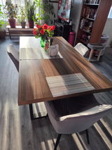 Marie Brisebois review photo