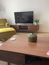 Myriam review photo