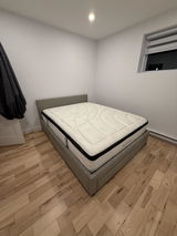 Juston review photo