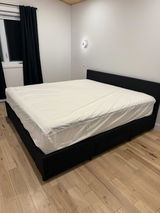 Juston review photo